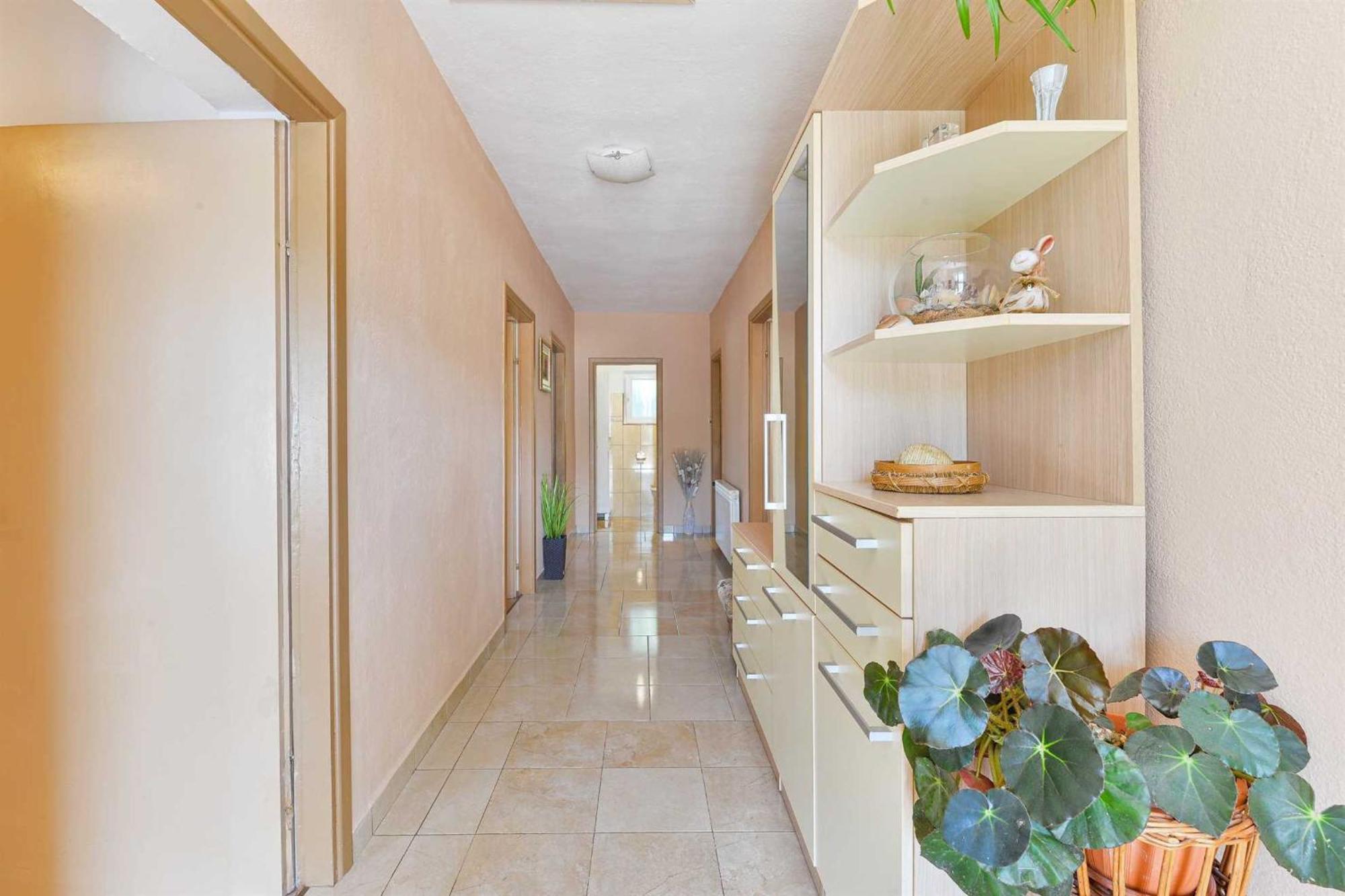 Holiday House Meri, 5+2, Бенковац Екстериор снимка